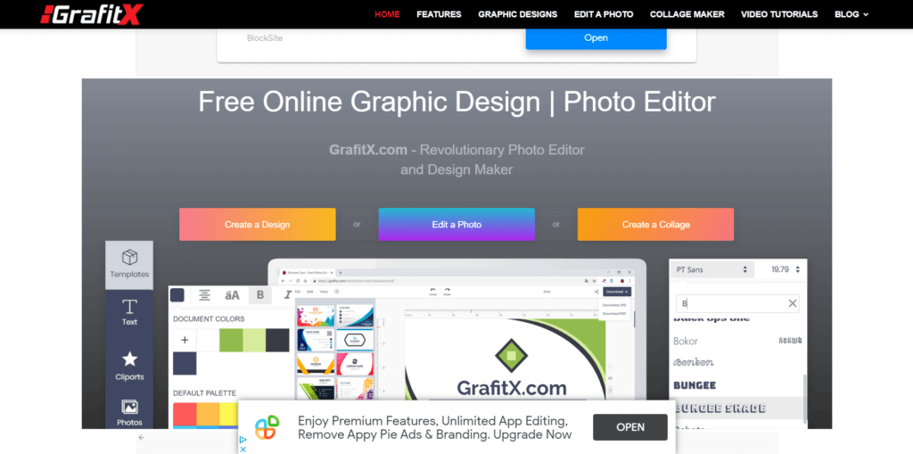 GrafitX-Free-Online-Graphic-Design-Maker-Photo-and-Image-Creator