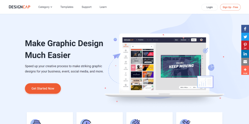 Graphic-Design-Software-Create-Awesome-Designs-Online-DesignCap