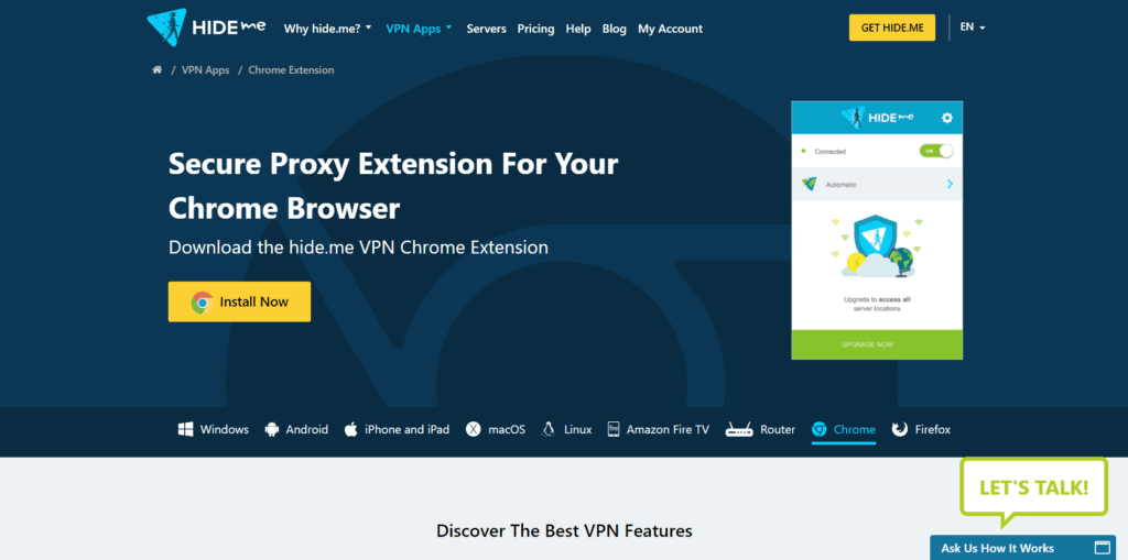 Install-Our-Free-VPN-Chrome-Extensions-For-A-Secure-Internet-Experience-hide-me