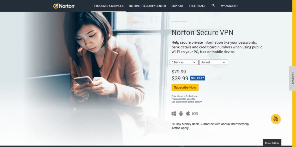 Norton™-VPN-Official-Site-Norton-Secure-VPN-for-PC-Mac®-Android™-iOS