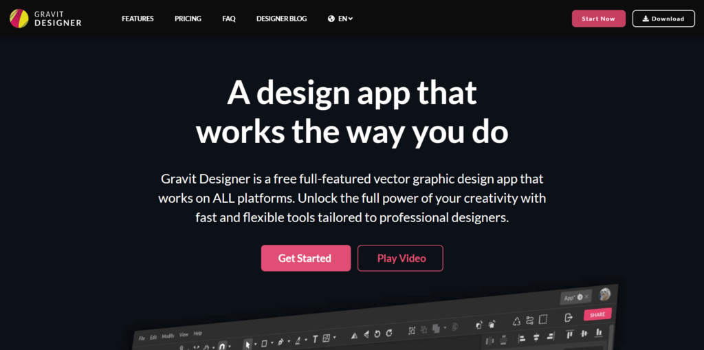 Online-Vector-Graphic-Design-App-Icon-Image-Editor-Gravit-Designer