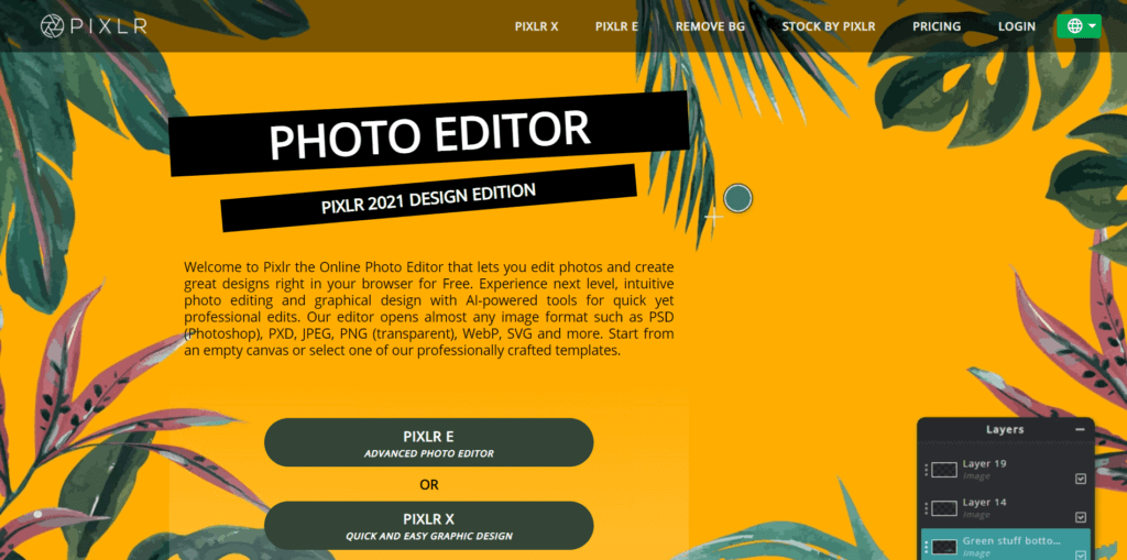 Photo-editor-online-graphic-design-Pixlr-com