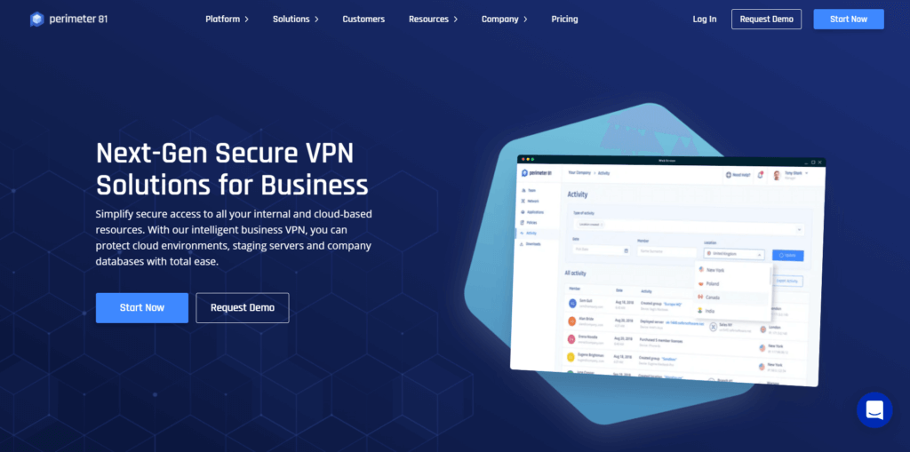 Secure-VPN-Solutions-for-Business-Perimeter-81