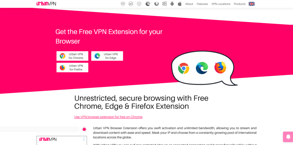 The-Best-Free-VPN-Browser-Extension-for-Chrome-Firefox-