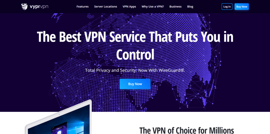 The-Best-VPN-Provider-for-a-Private-Internet-VyprVPN