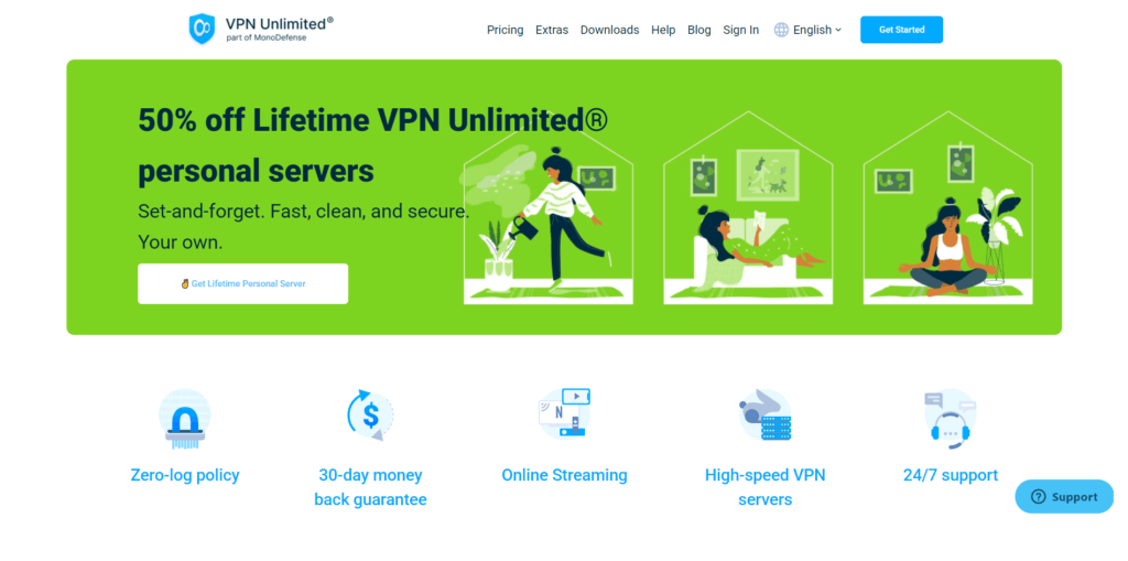 VPN-Unlimited®-–-Encrypted-Secure-Private-online-VPN-service