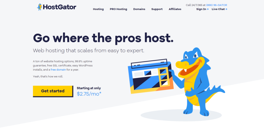 Web-Hosting-2021-s-Best-Website-Hosting-HostGator