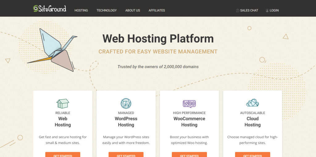 Web-Hosting-Services-Crafted-with-Care-SiteGround