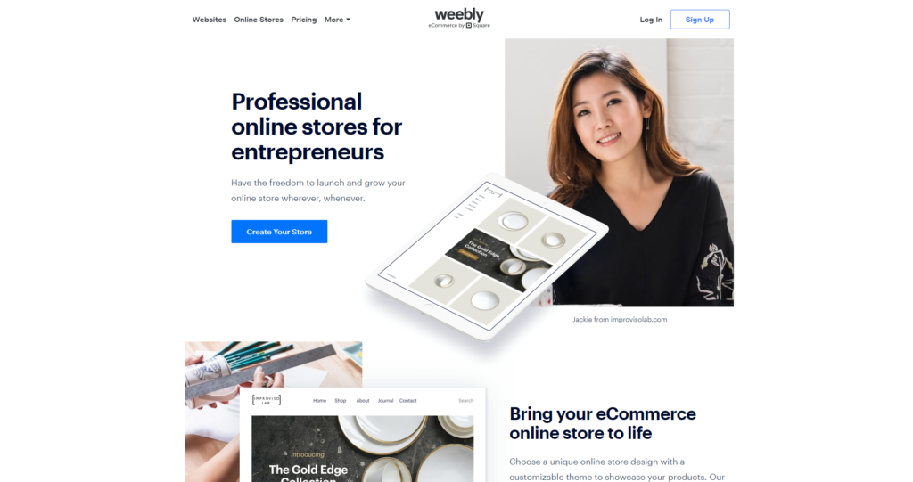 Weebly-eCommerce-Get-Way-More-Than-an-Online-Store