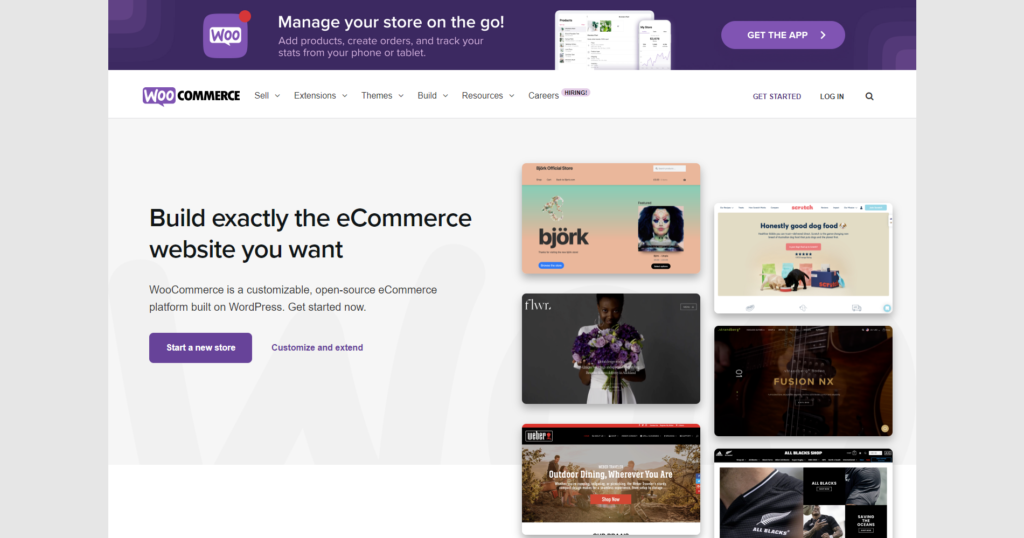 WooCommerce-Sell-Online-With-The-eCommerce-Platform-for-WordPress