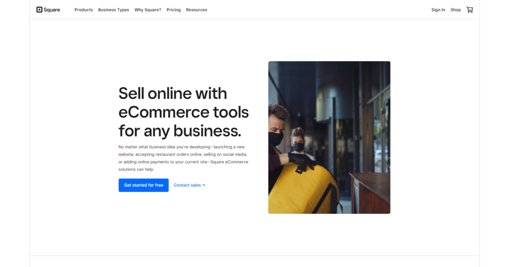 eCommerce-tools-for-any-business-2021-Square