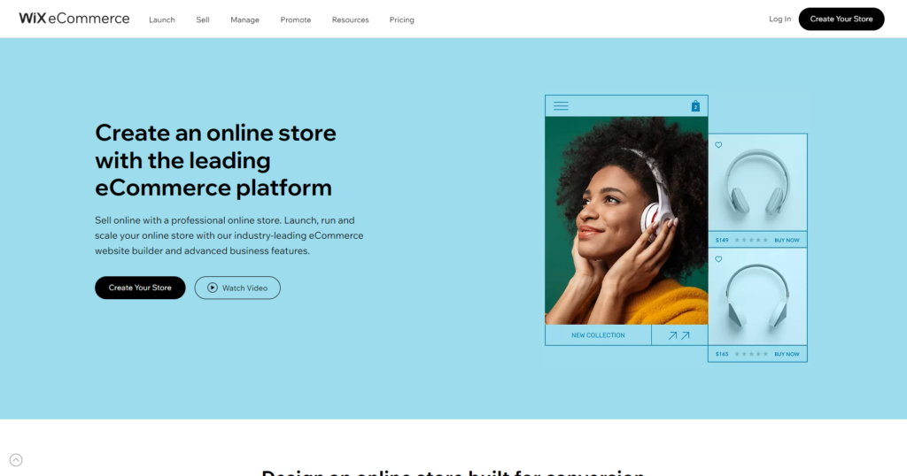 eCommerce-website-builder-Create-an-online-store-Wix-com